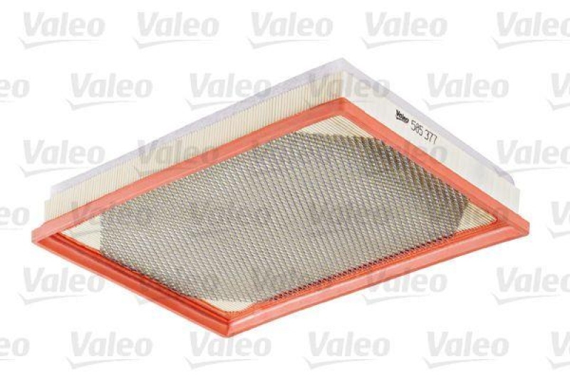 VALEO Luftfilter 585377