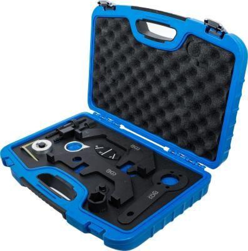 BGS Adjustment Tool Set, valve timing