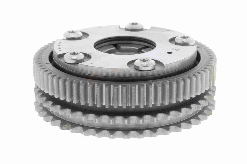 VAICO Nockenwellenversteller Green Mobility Parts