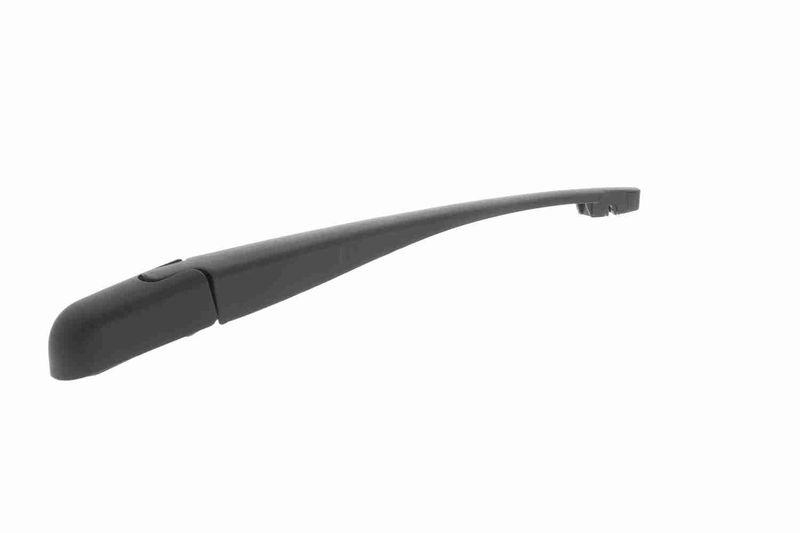 VAICO Wiper Arm, window cleaning Original VAICO Quality