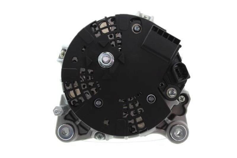 ALANKO Generator