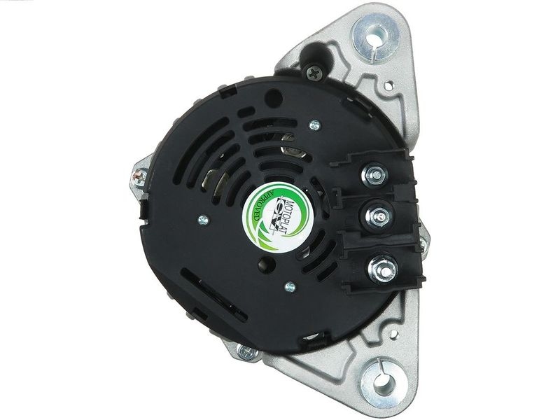 AS-PL Generator Brandneu AS-PL