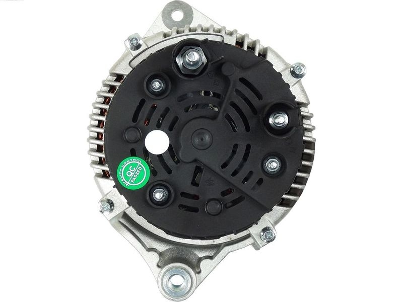 AS-PL Generator Brandneu AS-PL