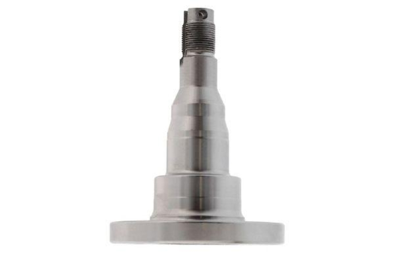 MAPCO Achsschenkel, Radaufh&auml;ngung 26723