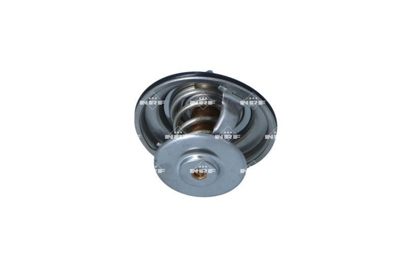 NRF Thermostat, coolant EASY FIT