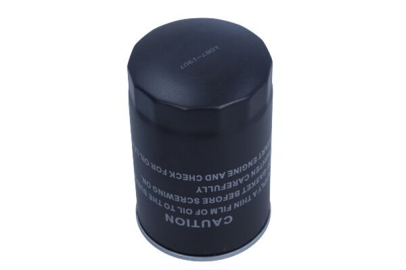 MAXGEAR Oil Filter