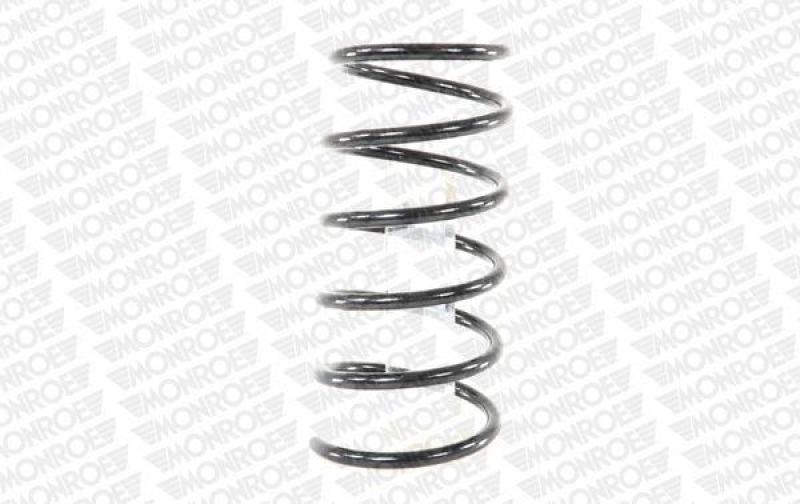 MONROE Coil Spring MONROE OESpectrum SPRINGS