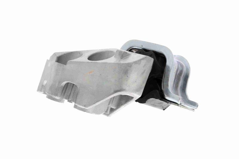 VAICO Engine Mounting Original VAICO Quality