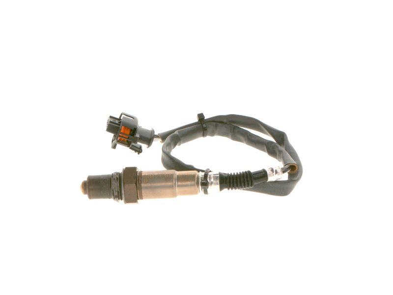 BOSCH Lambda Sensor