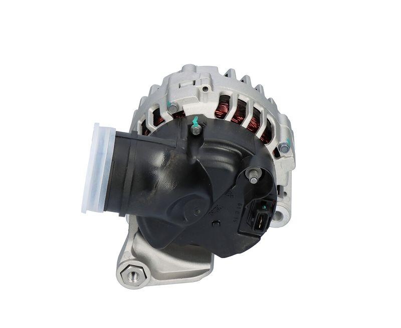 VALEO Generator VALEO CORE-FLEX