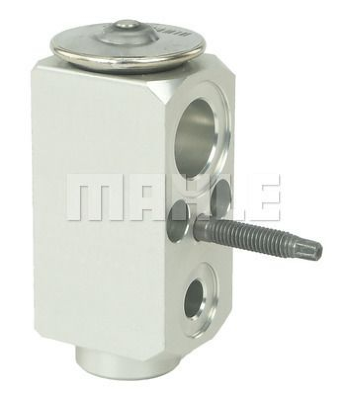 MAHLE Expansionsventil, Klimaanlage BEHR AVE 12 000S