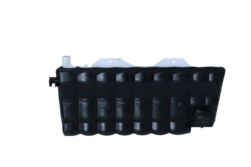 NRF Expansion Tank, coolant EASY FIT