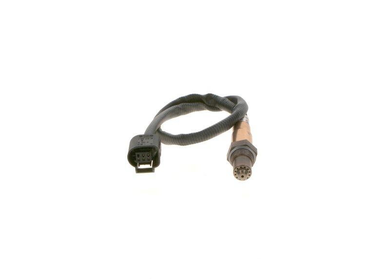 BOSCH Lambda Sensor