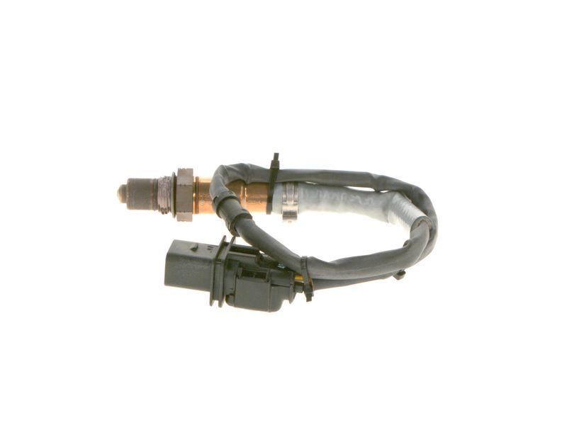 BOSCH Lambda Sensor
