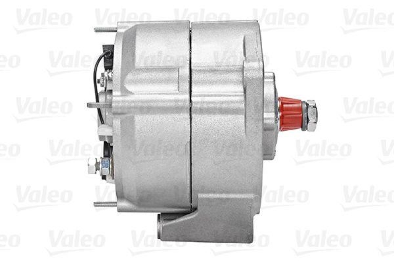 VALEO Generator VALEO CORE-FLEX