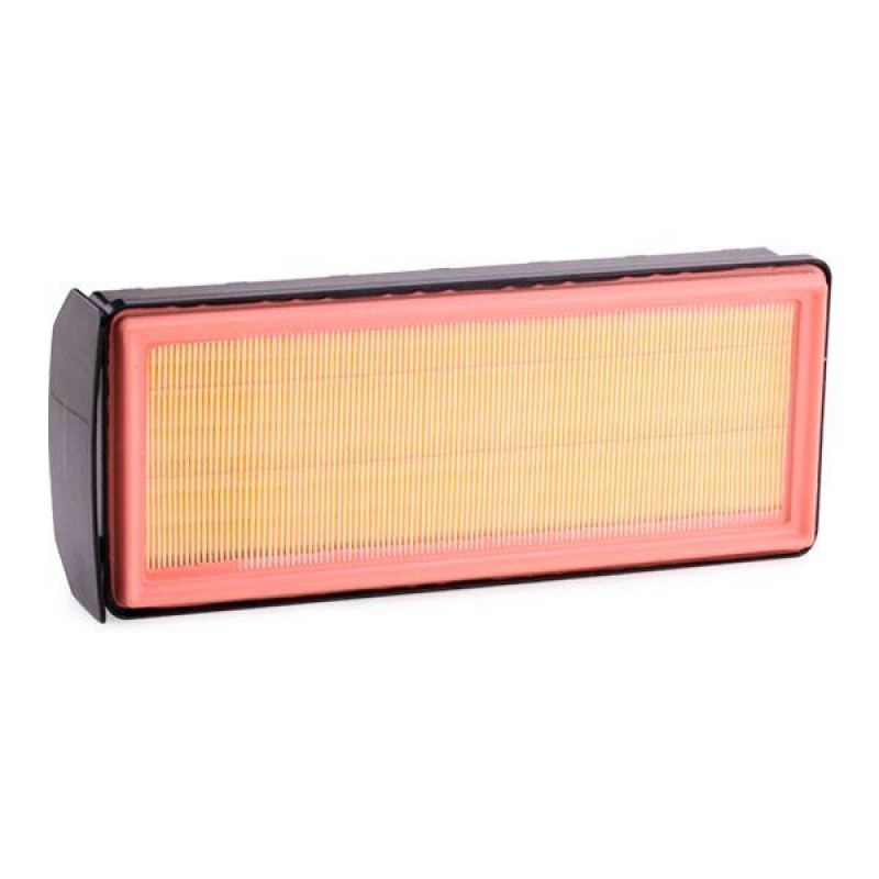 RIDEX Luftfilter