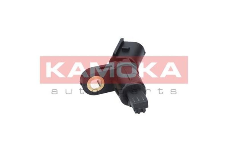 KAMOKA Sensor, Raddrehzahl