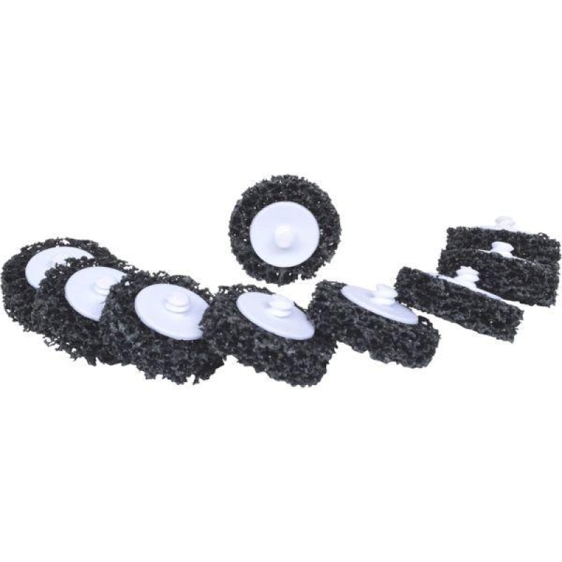 KS TOOLS Grinding Pad