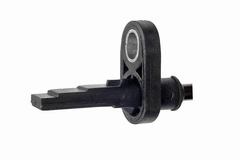 VEMO Sensor, Raddrehzahl Green Mobility Parts