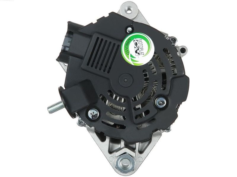 AS-PL Generator Brandneu AS-PL