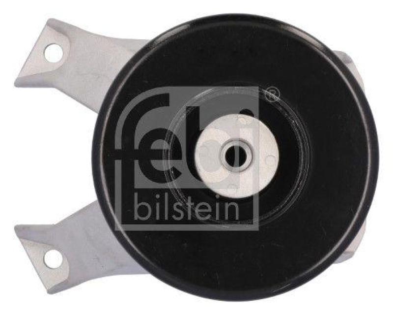 FEBI BILSTEIN Engine Mounting