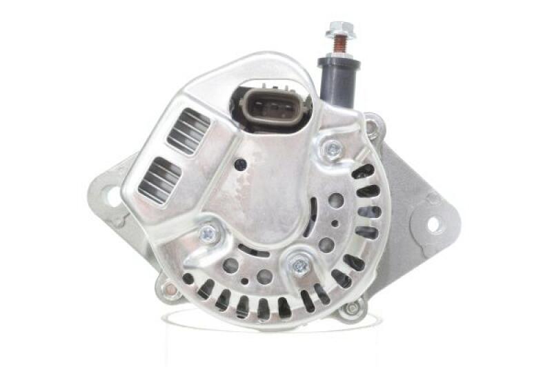 ALANKO Alternator