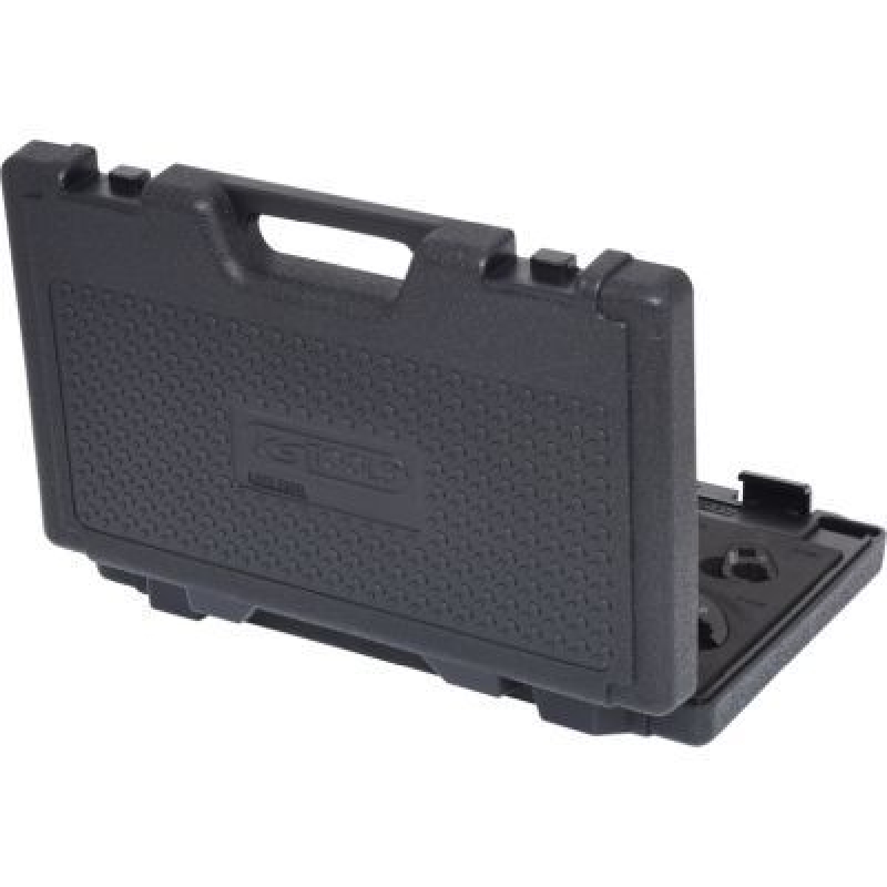 KS TOOLS Doppel-Gabelschl&uuml;sselsatz 9131300