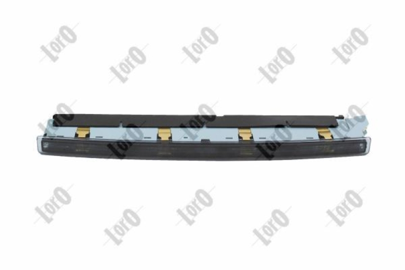 Auxiliary Stop Light Tuning / Accessory Parts