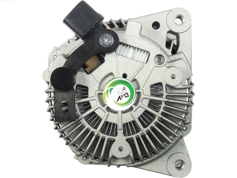 AS-PL Generator Brandneu AS-PL