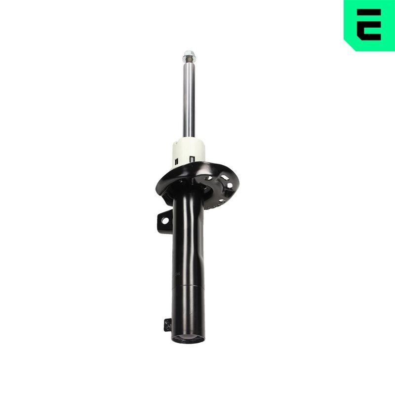 OPTIMAL Shock Absorber