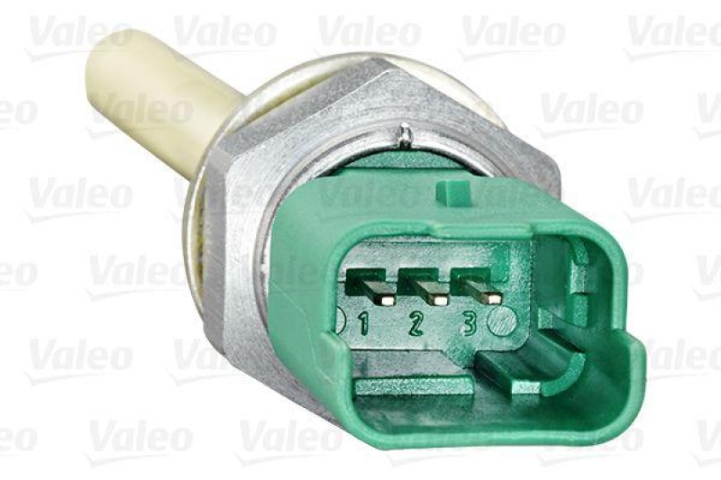 VALEO Sensor, Motorölstand