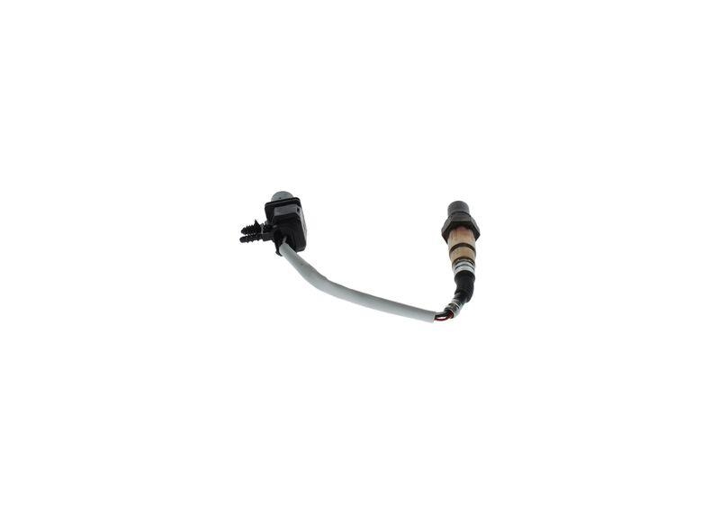 BOSCH Lambda Sensor