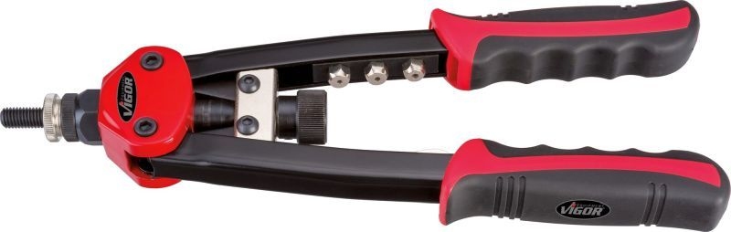 VIGOR Blindnietzange V3735