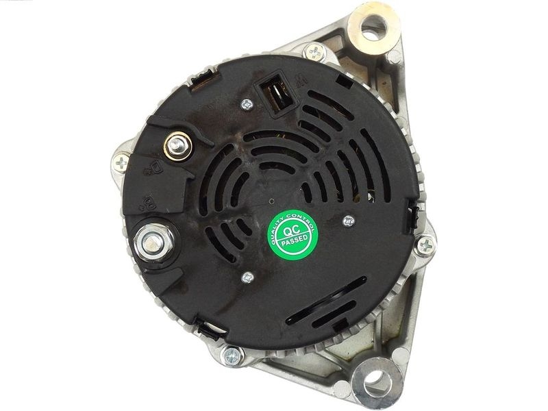 AS-PL Generator Brandneu AS-PL