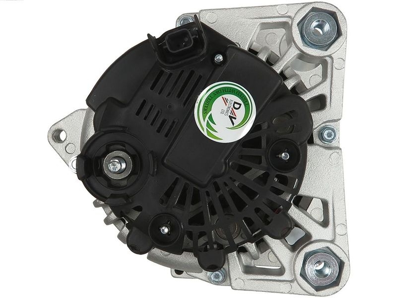 AS-PL Generator Brandneu AS-PL