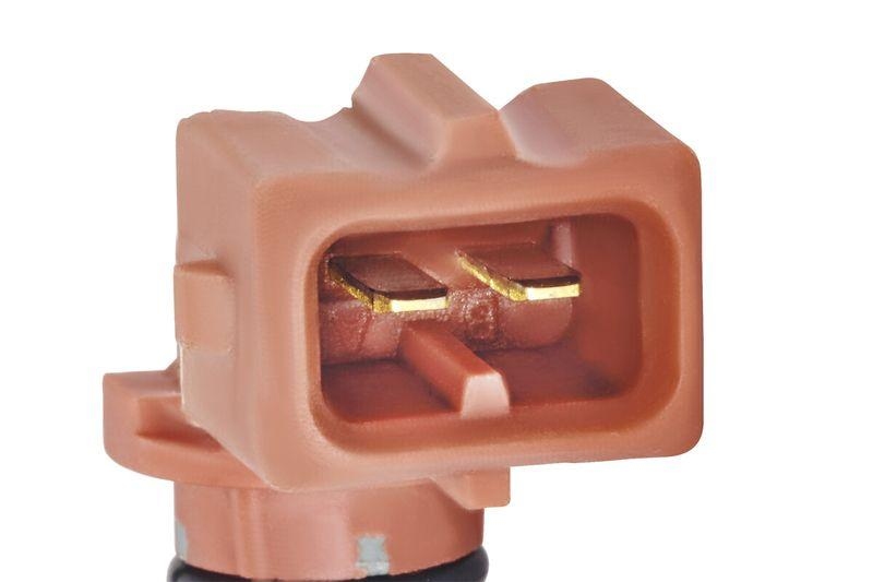 VALEO Sender Unit, intake air temperature