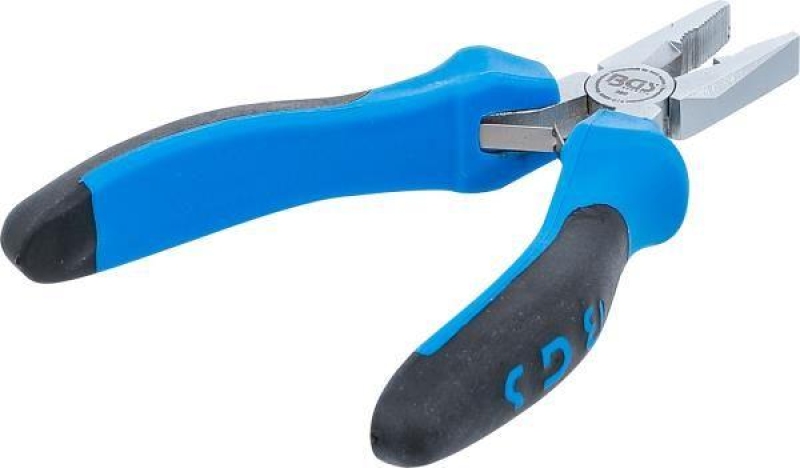 BGS Combination Pliers