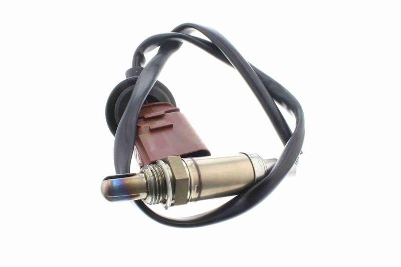 VEMO Lambda Sensor Original VEMO Quality