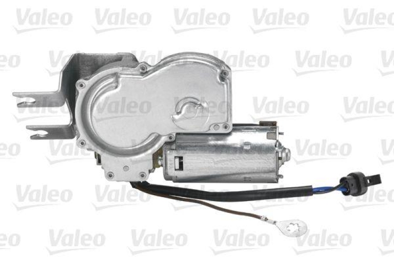 VALEO Wiper Motor ORIGINAL PART