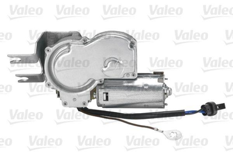 VALEO Wischermotor ORIGINAL TEIL