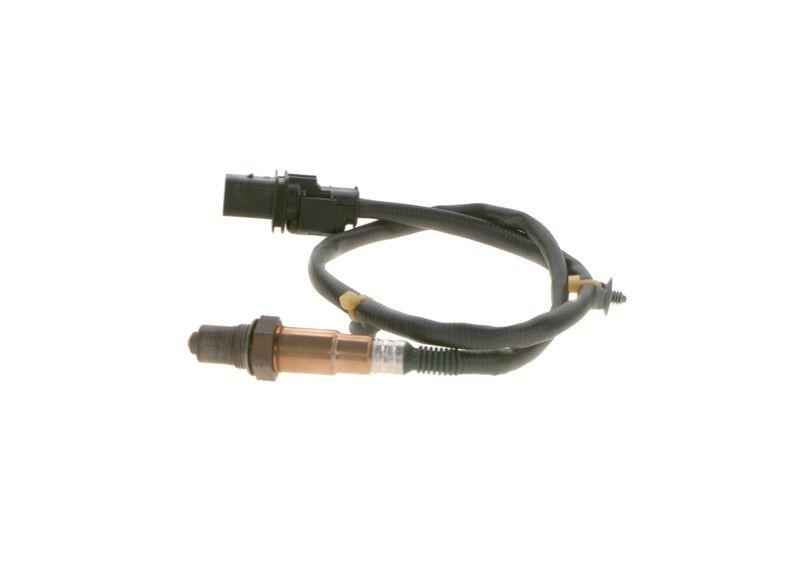 BOSCH Lambda Sensor