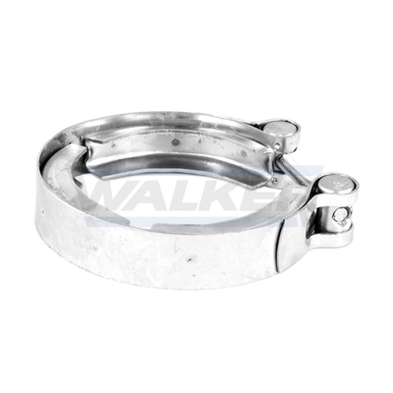 WALKER Clamp, exhaust system