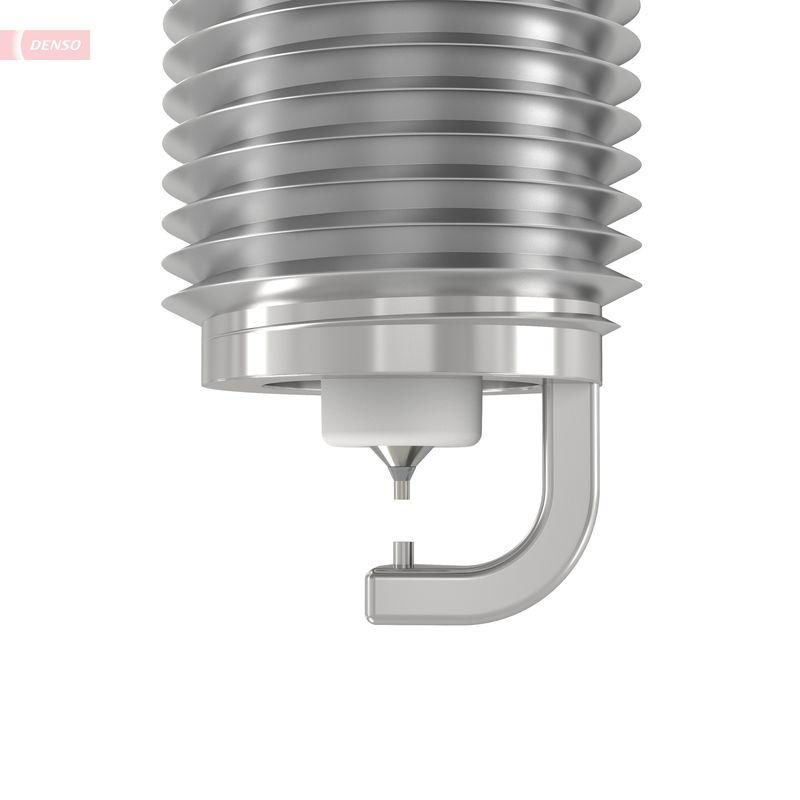 DENSO Spark Plug Iridium TT