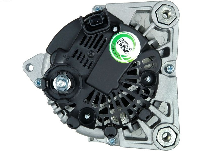 AS-PL Generator Brandneu AS-PL