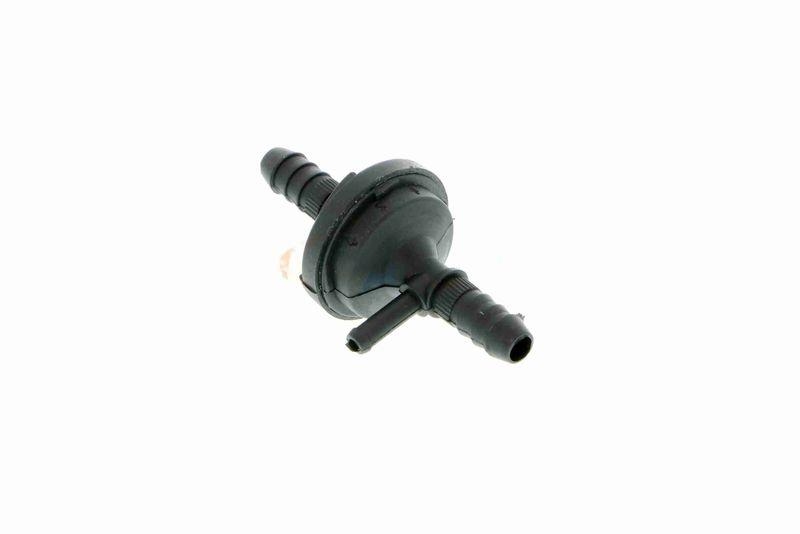 VAICO Control Valve, air intake Original VAICO Quality