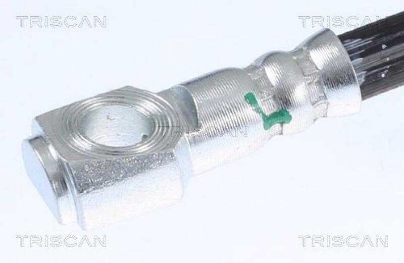 TRISCAN Bremsschlauch
