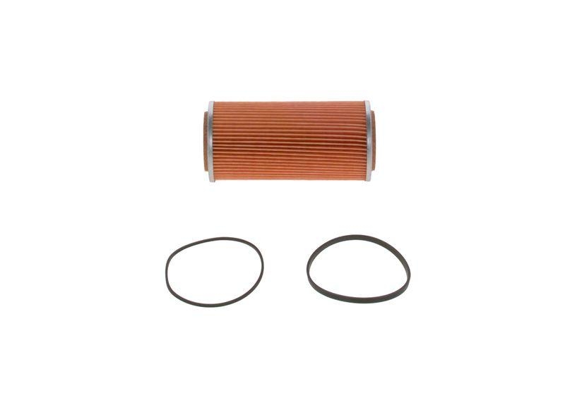 BOSCH &Ouml;lfilter 1 457 429 493