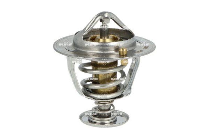 NRF Thermostat, coolant EASY FIT