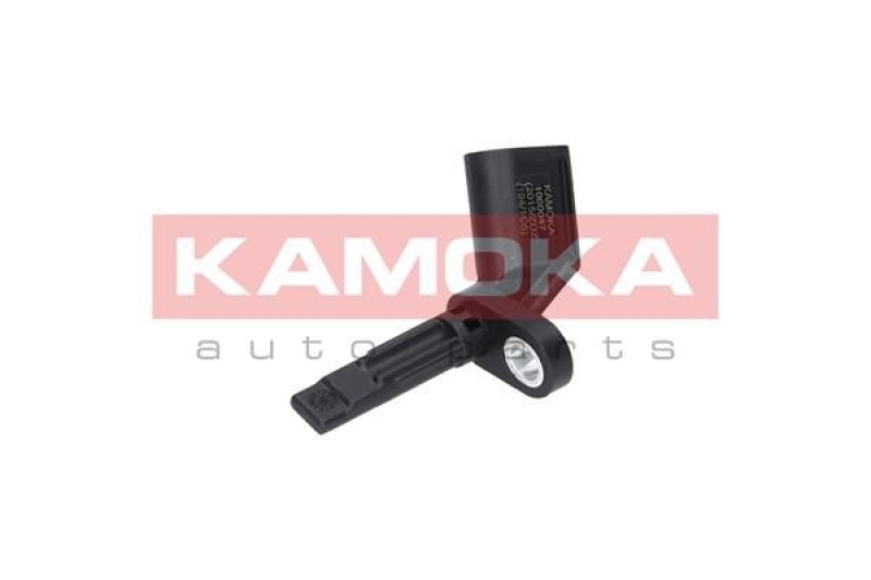KAMOKA Sensor, wheel speed