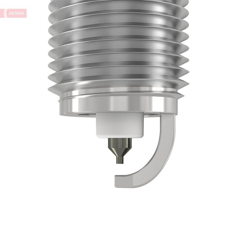 DENSO Spark Plug Iridium Power